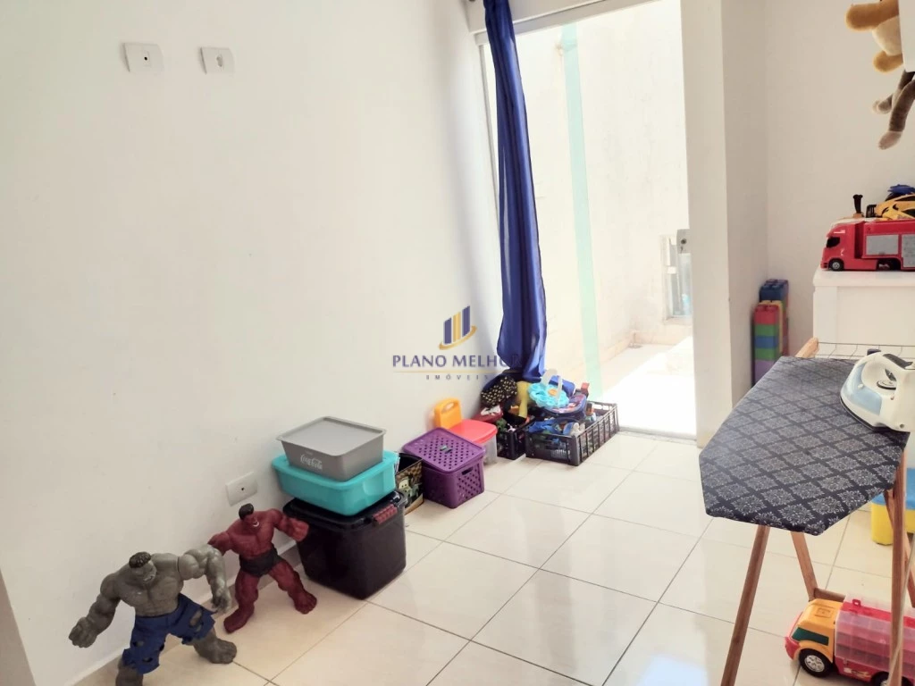 Casa, 3 quartos, 110 m² - Foto 18