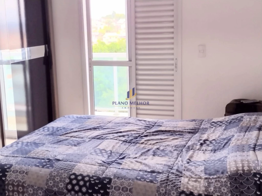 Casa, 3 quartos, 110 m² - Foto 9