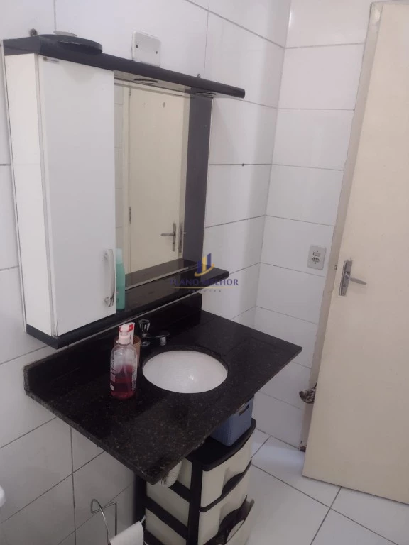 Casa, 2 quartos, 90 m² - Foto 6