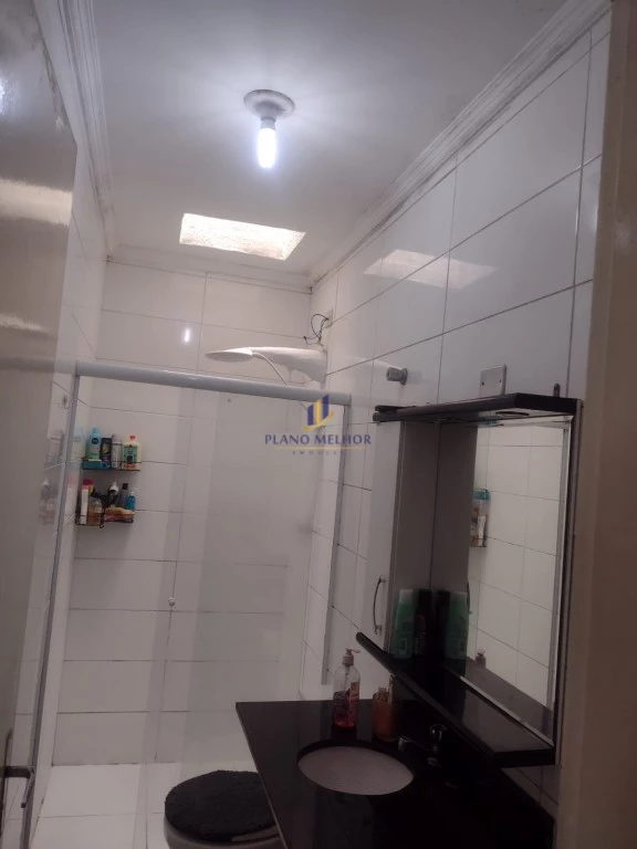Casa, 2 quartos, 90 m² - Foto 7
