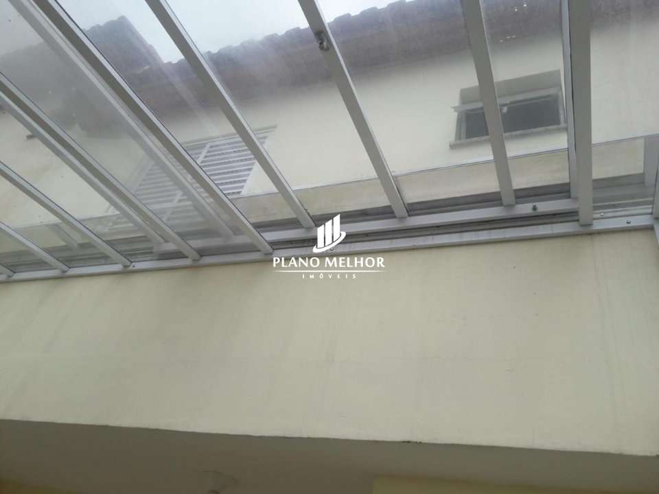 Casa, 3 quartos, 79 m² - Foto 10