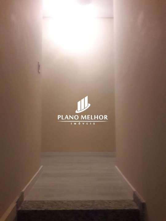 Casa, 3 quartos, 79 m² - Foto 11
