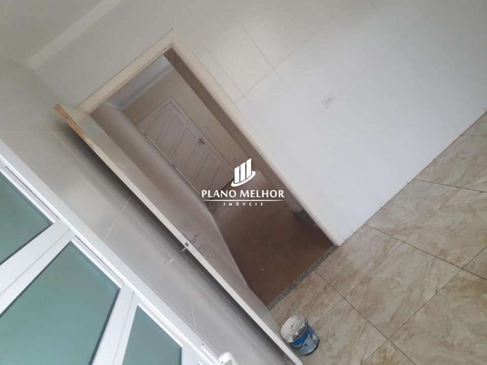 Casa, 3 quartos, 79 m² - Foto 12
