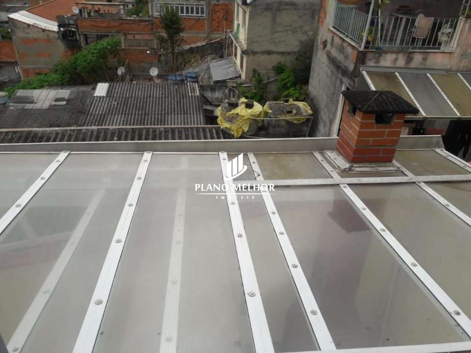 Casa, 3 quartos, 79 m² - Foto 13