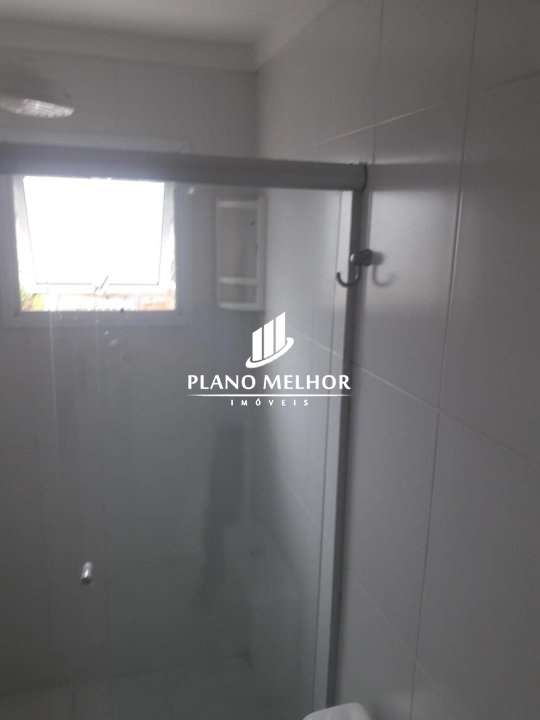 Casa, 3 quartos, 79 m² - Foto 14