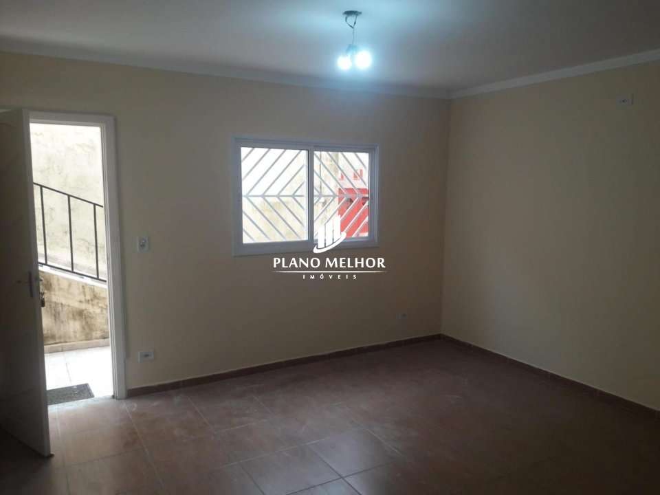 Casa, 3 quartos, 79 m² - Foto 15