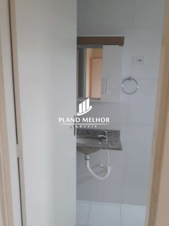 Casa, 3 quartos, 79 m² - Foto 16