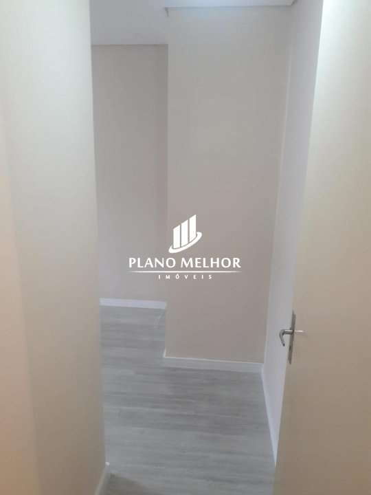 Casa, 3 quartos, 79 m² - Foto 17