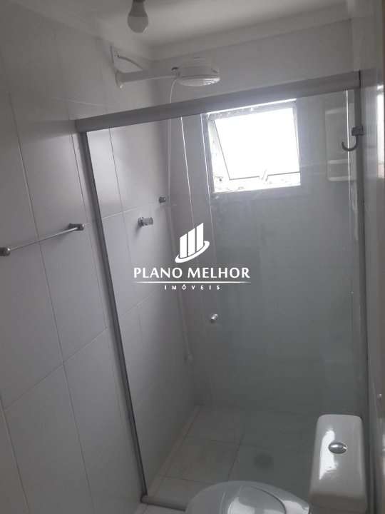 Casa, 3 quartos, 79 m² - Foto 18