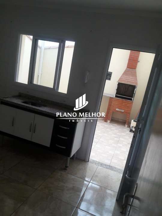Casa, 3 quartos, 79 m² - Foto 19