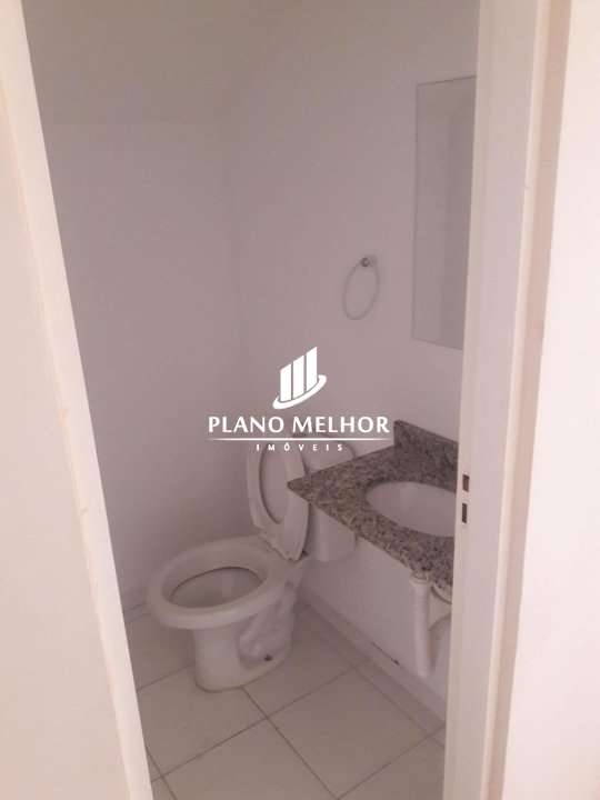 Casa, 3 quartos, 79 m² - Foto 20