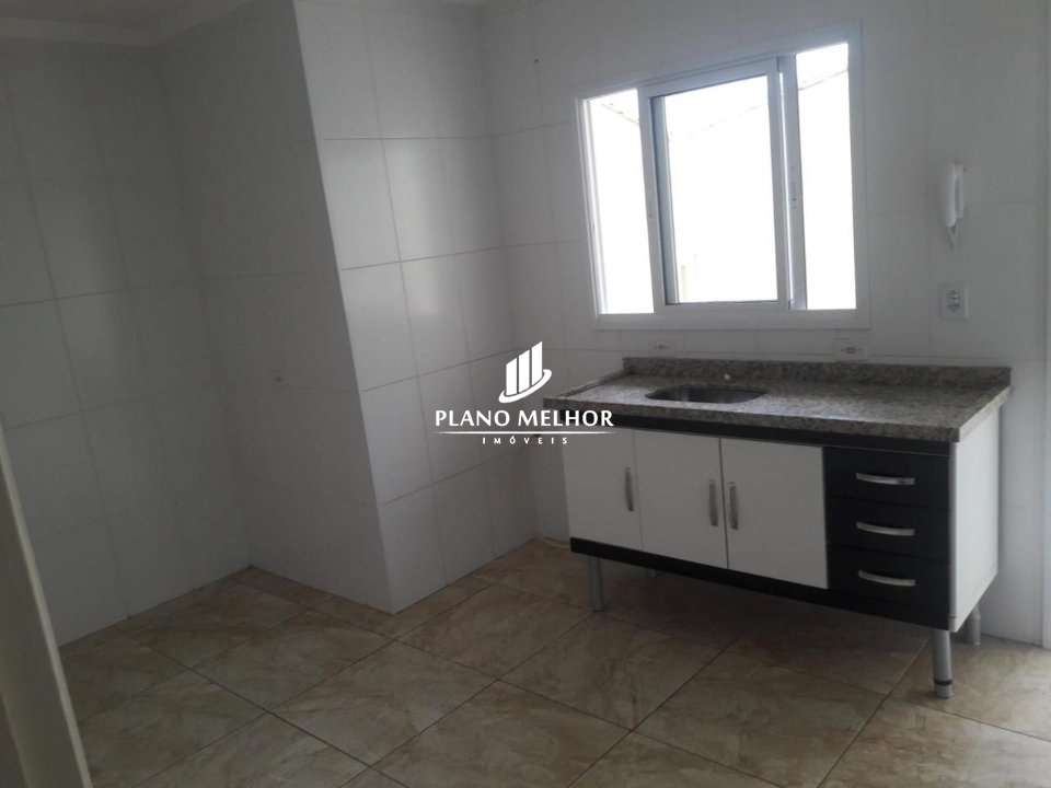 Casa, 3 quartos, 79 m² - Foto 21