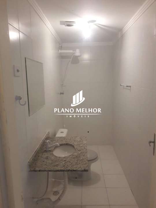 Casa, 3 quartos, 79 m² - Foto 22