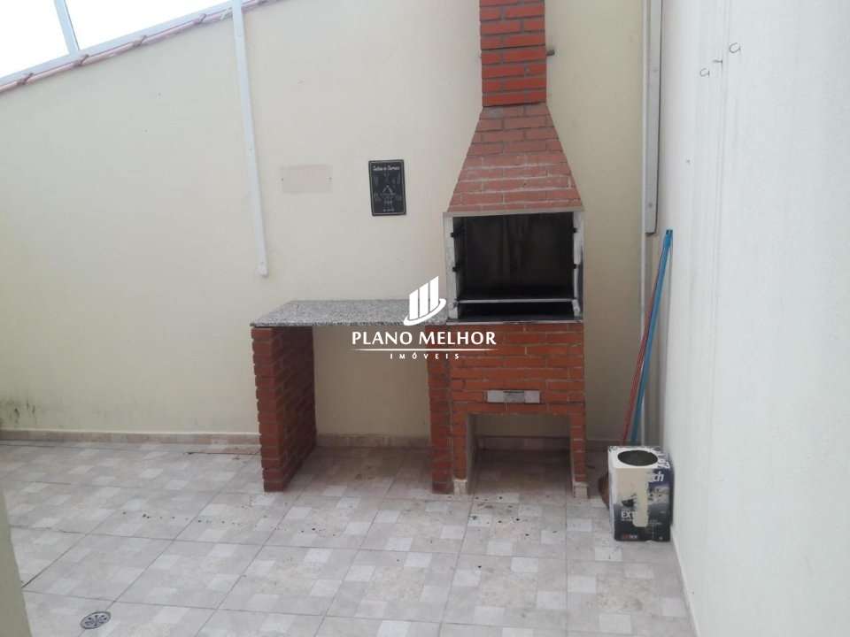 Casa, 3 quartos, 79 m² - Foto 23