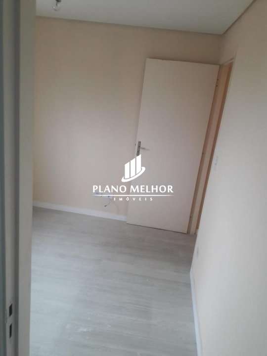 Casa, 3 quartos, 79 m² - Foto 24