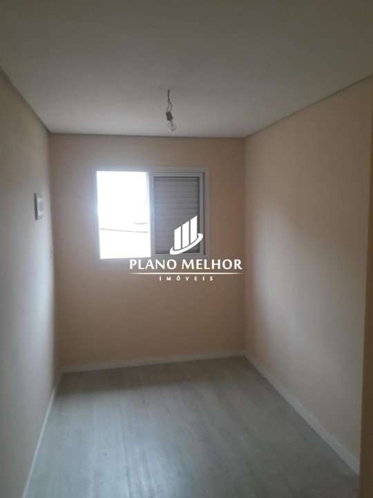 Casa, 3 quartos, 79 m² - Foto 25