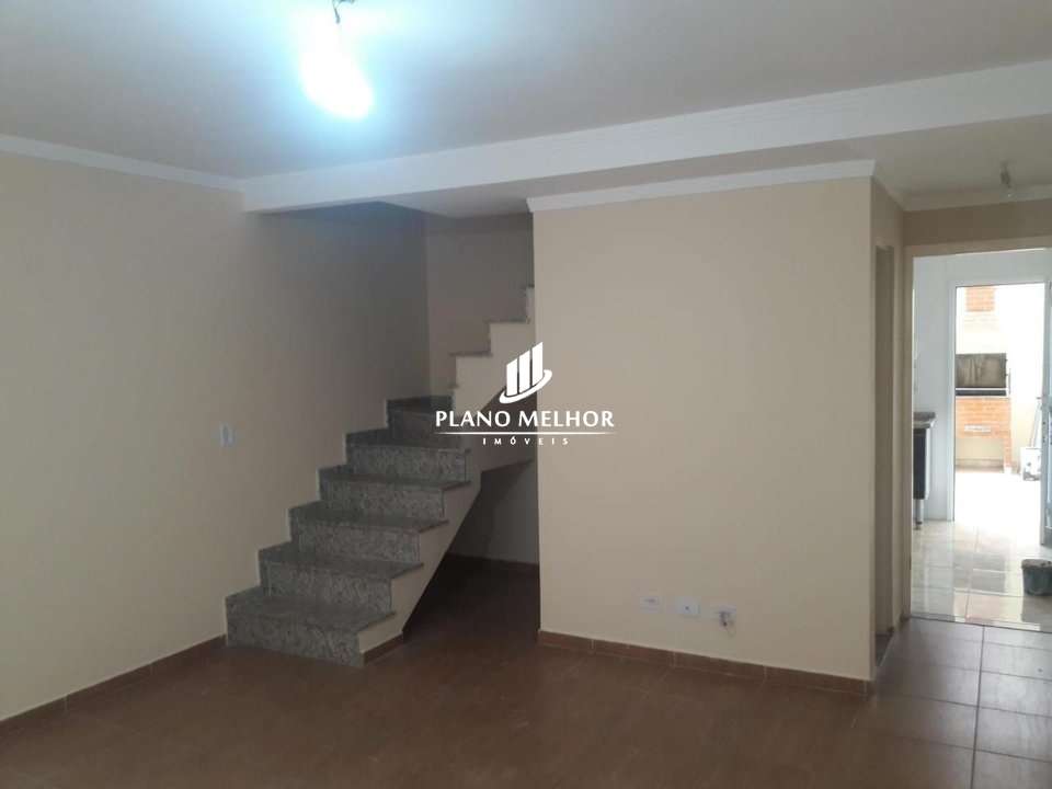 Casa, 3 quartos, 79 m² - Foto 26