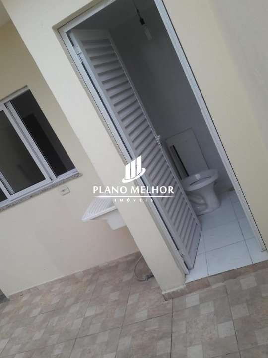 Casa, 3 quartos, 79 m² - Foto 27