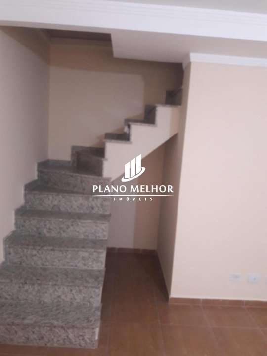 Casa, 3 quartos, 79 m² - Foto 28