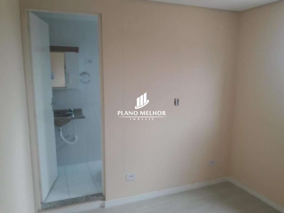 Casa, 3 quartos, 79 m² - Foto 29