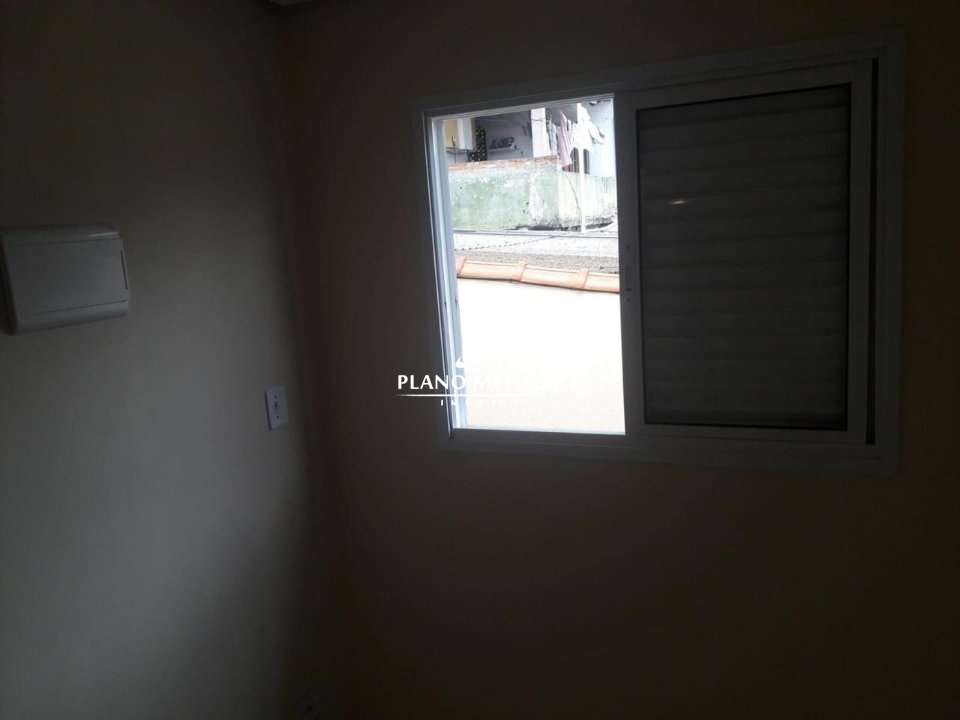 Casa, 3 quartos, 79 m² - Foto 30