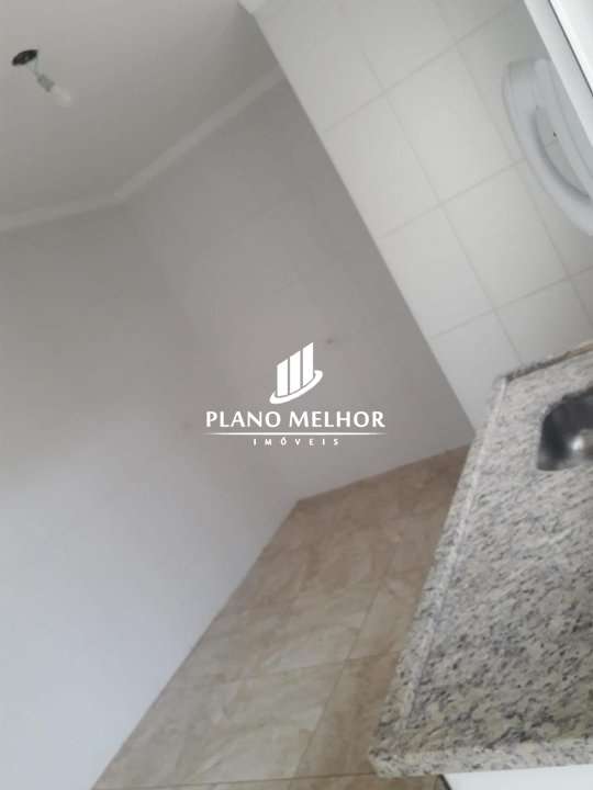 Casa, 3 quartos, 79 m² - Foto 5