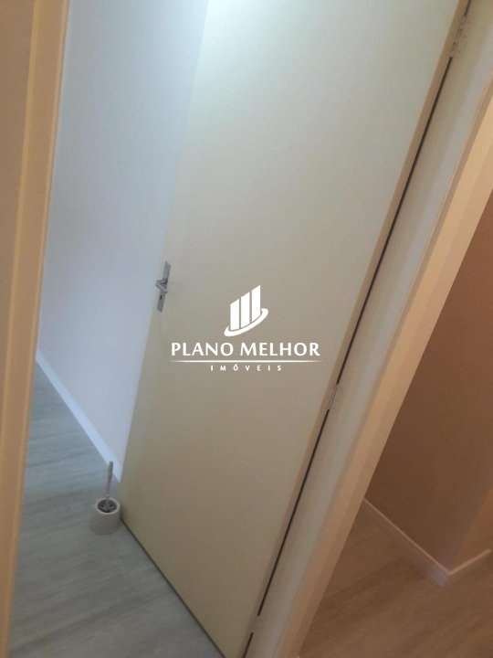 Casa, 3 quartos, 79 m² - Foto 7