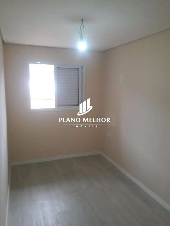 Casa, 3 quartos, 79 m² - Foto 8