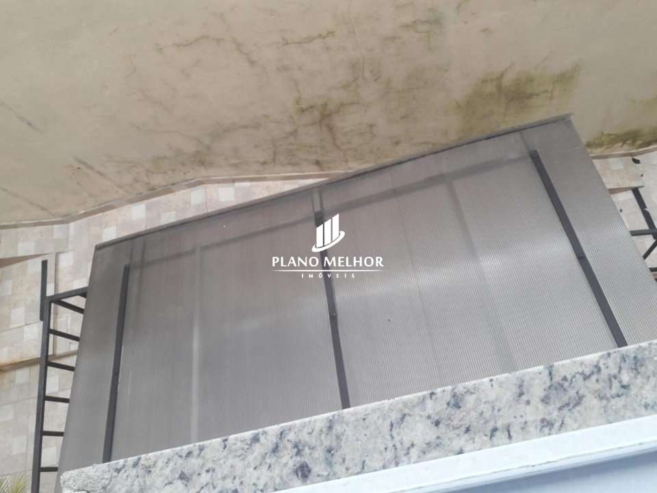 Casa, 3 quartos, 79 m² - Foto 9