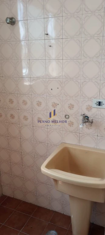 Apartamento, 2 quartos, 50 m² - Foto 10