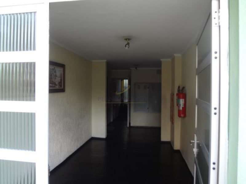 Apartamento, 2 quartos, 50 m² - Foto 11
