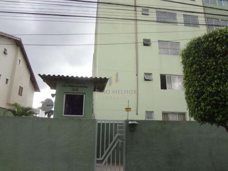 Apartamento, 2 quartos, 50 m² - Foto 14