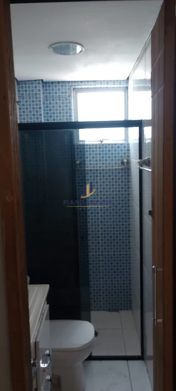 Apartamento, 2 quartos, 50 m² - Foto 7