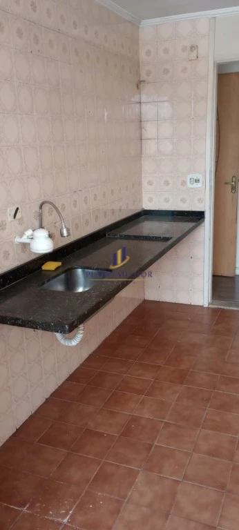 Apartamento, 2 quartos, 50 m² - Foto 8