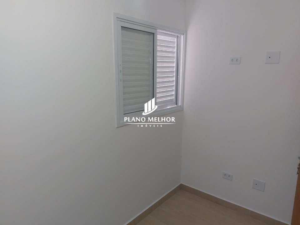 Casa de Condomínio, 2 quartos - Foto 10