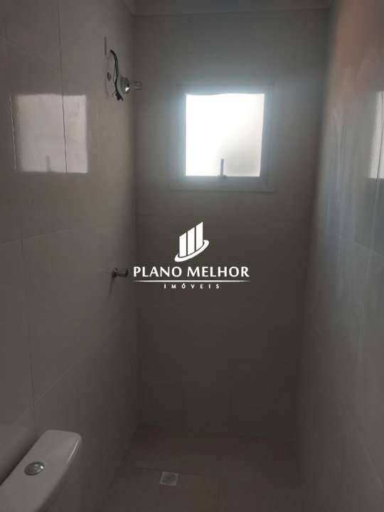 Casa de Condomínio, 2 quartos - Foto 13