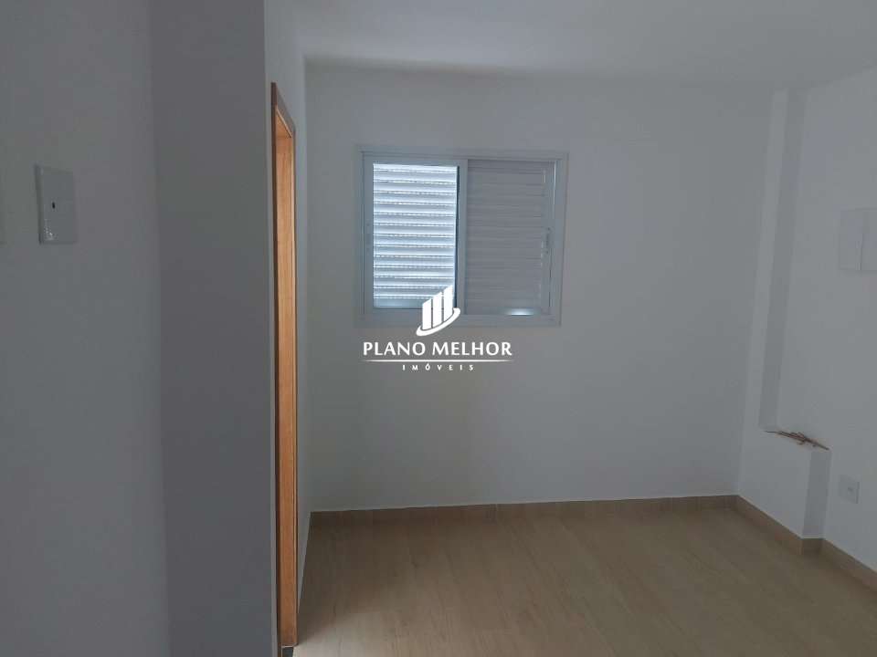 Casa de Condomínio, 2 quartos - Foto 17