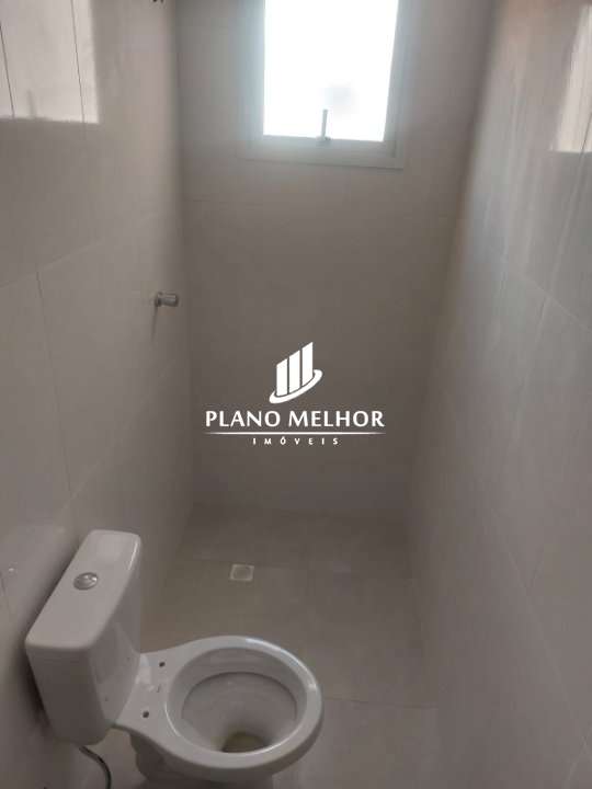 Casa de Condomínio, 2 quartos - Foto 21