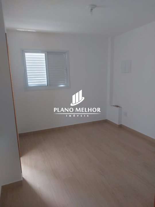 Casa de Condomínio, 2 quartos - Foto 3