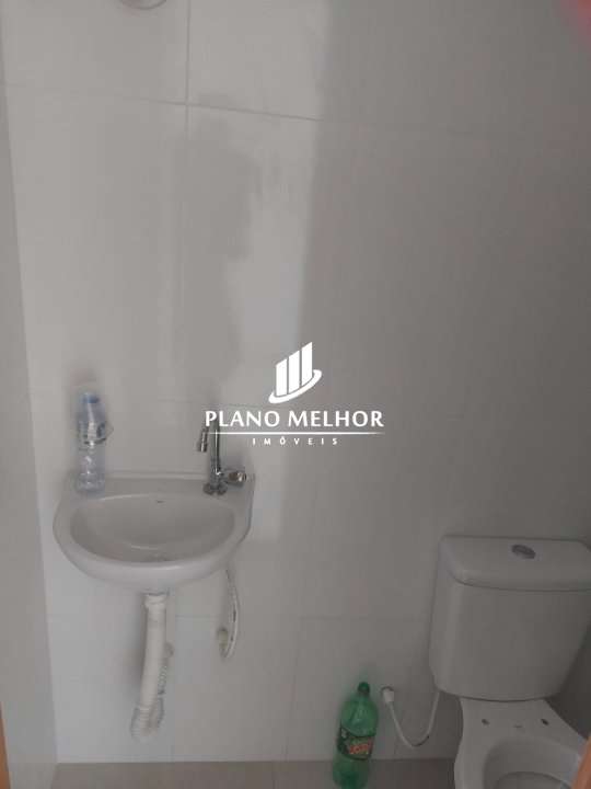 Casa de Condomínio, 2 quartos - Foto 7