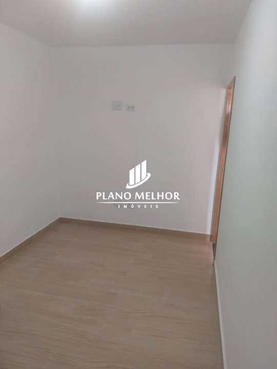 Casa de Condomínio, 2 quartos - Foto 9