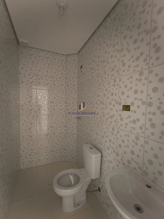 Apartamento, 2 quartos, 40 m² - Foto 11