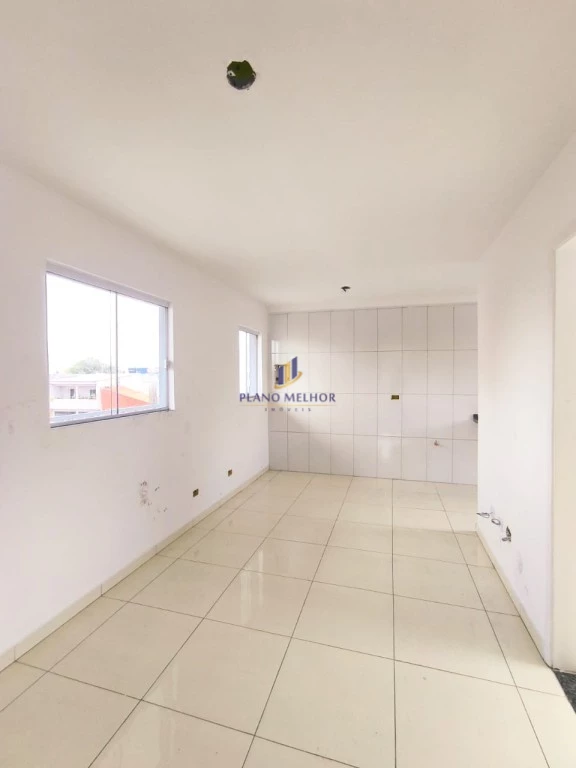 Apartamento, 2 quartos, 40 m² - Foto 13