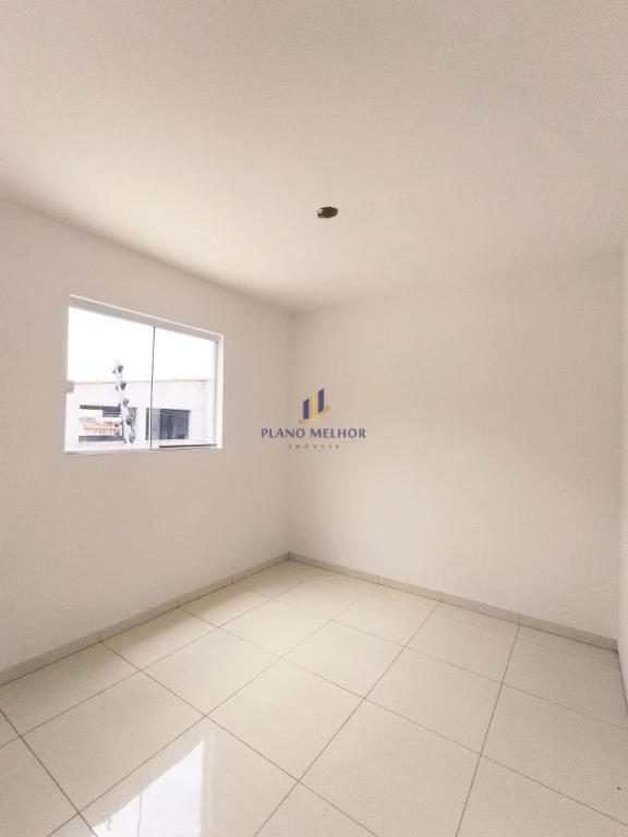 Apartamento, 2 quartos, 40 m² - Foto 19