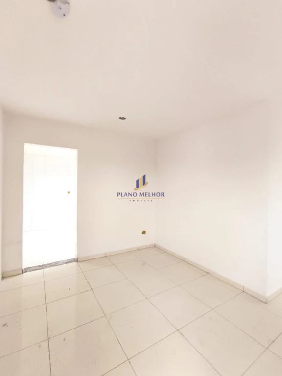 Apartamento, 2 quartos, 40 m² - Foto 20