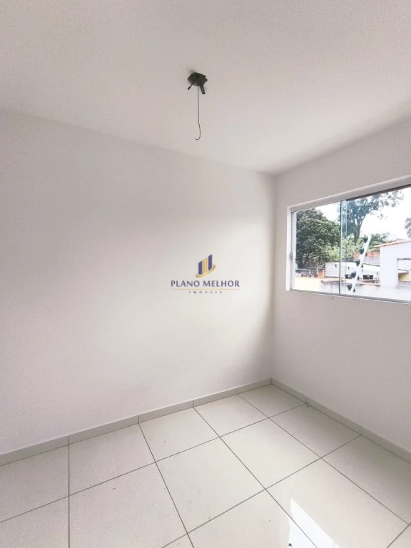Apartamento, 2 quartos, 40 m² - Foto 23