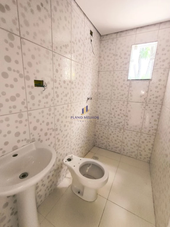 Apartamento, 2 quartos, 40 m² - Foto 25