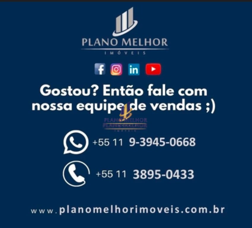 Apartamento, 2 quartos, 40 m² - Foto 26