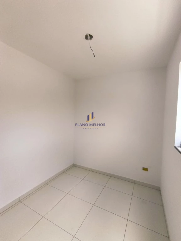 Apartamento, 2 quartos, 40 m² - Foto 8