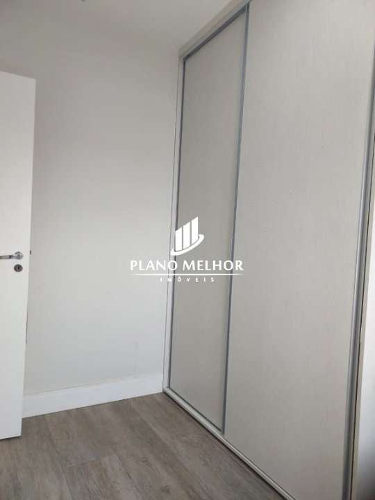 Apartamento, 3 quartos, 72 m² - Foto 10